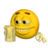 Shitpost emojis 1 21