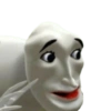 Animações 16