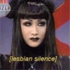 ORGULLO LGBT 13