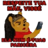 NORDESTE PAE 18