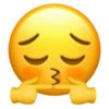 Memoji brutal 7