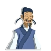 Avatar Pack 4 20