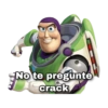 DISNEY + 5