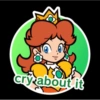Mario Party memes 6