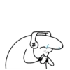 FLORK MEMES 12