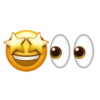 Emoji iphone 30