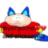 South park  15
