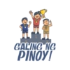GALING NG PINOY!