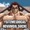YSITEMESBOCAS NOVAMOALSUICHE