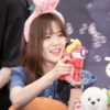 O1. JISOO SOFT 17