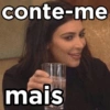 MEMES ATUALIZADOSS 17