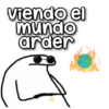 Florks RenovaMix📢2✨🤪 6