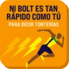 Olimpiadas Platzi 9
