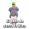 Medio Metro  9