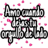 ♡※30 cosas que amo de ti※♡ 29