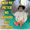 NOVOS MEMES DA COREANINHA 🙆🏻‍♀️ 7