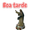 Bom dia Deus abençoe 11