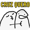 VC É MEU CRUSCH 😍❤️‍🔥💕 8
