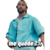 Bad Bunny unX100to 17