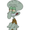 Calamardo 15