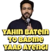 Funny Youtube Memes 10