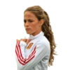 Fútbol femenino 12