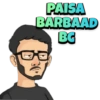 Carryminati 12