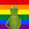 ORGULLO LGBT 11