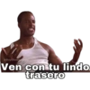 Scary Movie 19