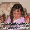 Memes de niños 3 6