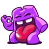 Mombojis 12