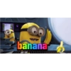 Minions 29