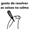 MEMES PRA QUALQUER HORA! 10