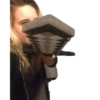 Bea Miller 1 💕 29