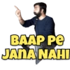 YouTuber's  Meme 10