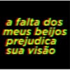 CANTADAS DE AM💖R 3