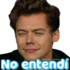👑⭐ Harry Styles Top ⭐👑 21