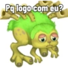 My Singing Monsters (BR) 2 23