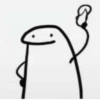 Reações do Flork 😂 7