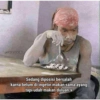 Meme ayang 10