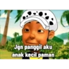 Cringe Deh 9