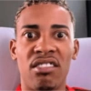 Memes & deboche v2✨ 6