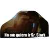 Momazos 4 17
