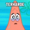 TERHAROE
06
8