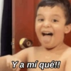 Memes de niños 3 12