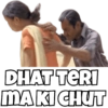Memes 15