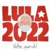 Lula e o PT nos Trends 6