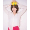 Wendy (Red Velvet) 9