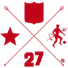 América de Cali 14