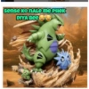 Pokemon 20